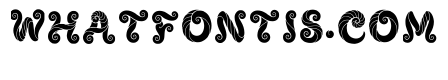 Formi Regular