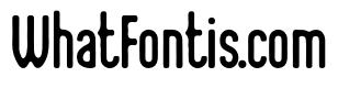 Formare