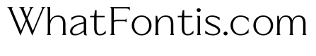 Formal Stylish Regular
