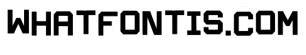 Forfi Regular