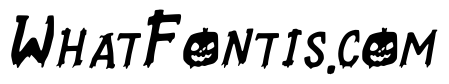 Forever_Halloween