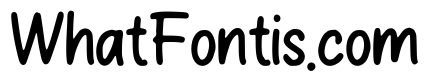 Forest_Green