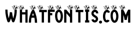 Forest Grass