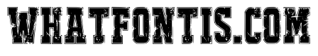Force Safety Regular