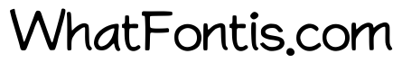 Forbidden_Fable