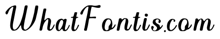 For_Love