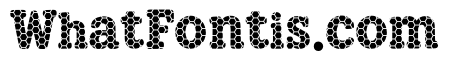 Football Slab Serif