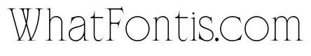 FONCA Regular