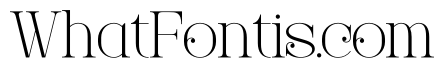 Foilathe