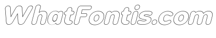 Foermality ExtBd Ita