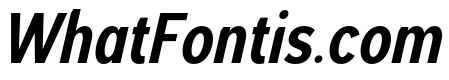 Foermality Condensed Med Ita