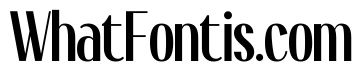 Focsio