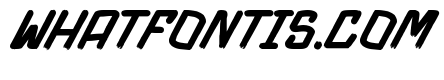 Flytings