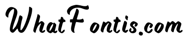 Flute