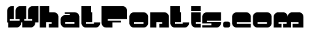 Flukey