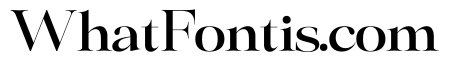 Flowsky Editorial Regular