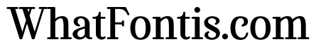 Flowrite Pitch