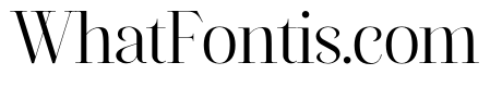 Flowrite Text