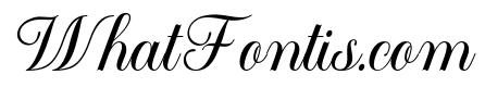 Flowmery Regular