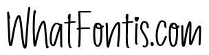 PG Flowline Regular