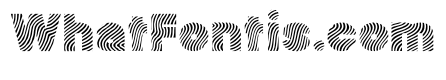 FLOW STRIPES