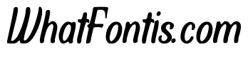 Flow Nib