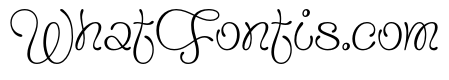 Flourel Regular