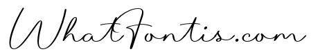 Florelie Regular