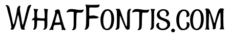 Floravine