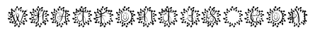 Florava Monogram