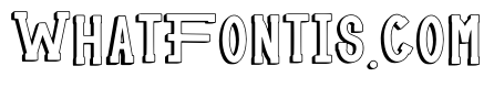 Floday Outline