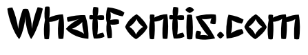 Flinkton
