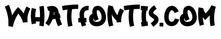 Flicker Dolphine