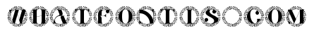 Fleuriton Monogram