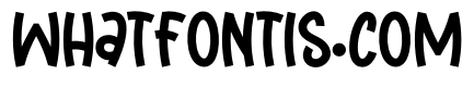Flash Snoper