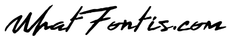 Flamingo's Script