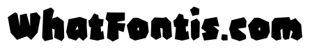 Fixtory Regular