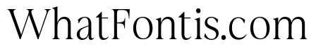 Fitgad ExtLt SemiCond