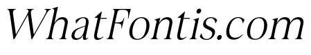 Fitgad ExtLt Ita SemiCond