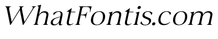 Fitgad ExtLt Ita SemExp