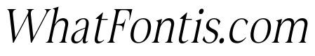 Fitgad ExtLt Ita Cond