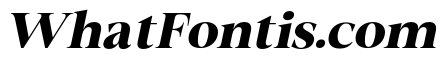 Fitgad Bold Ita SemExp