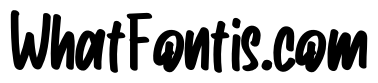 Fisoil