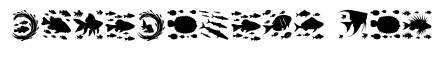 Fishora