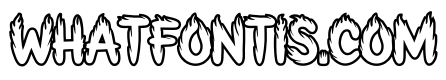 Firestroke