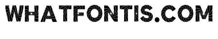 Firer Regular