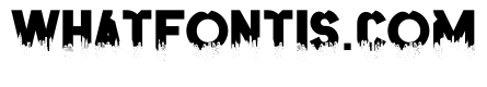 Fire Space
