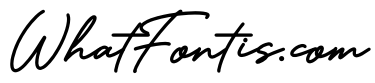 Fiorelyne
