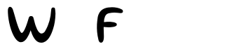 FIONA Regular