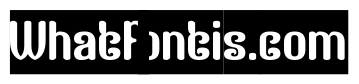 Finger Style-Inverse